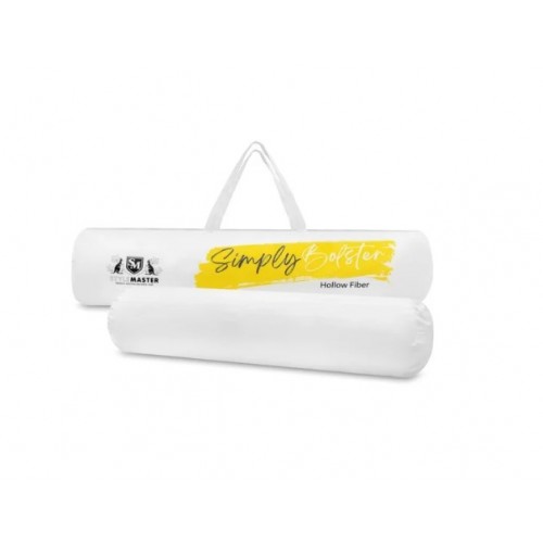 Stylemaster Simply Collection Bolster